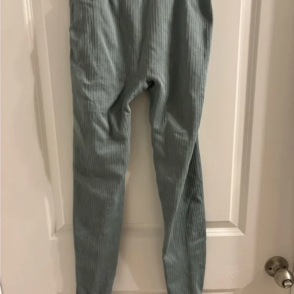 Bo + Tee Set - Picture 6 of 8